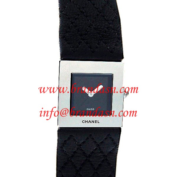 �ň�����̃V���l���X�[�p�[�R�s�[ �V���l�����v�R�s�[ �}�g���b�Z�@SS�@�v�x���g�@H0116�@�N�H�[�c�@���f�B�[�X