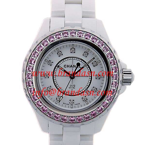 �ň�����̃V���l���X�[�p�[�R�s�[ �V���l�����v�R�s�[ J12�@���Z���~�b�N�@H2010�@�x�[���s���N�T�t�@�C�A12P�_�C���@���f�B�[�X�@33mm�@�N�H�[�c�@�z���C�g�@J12