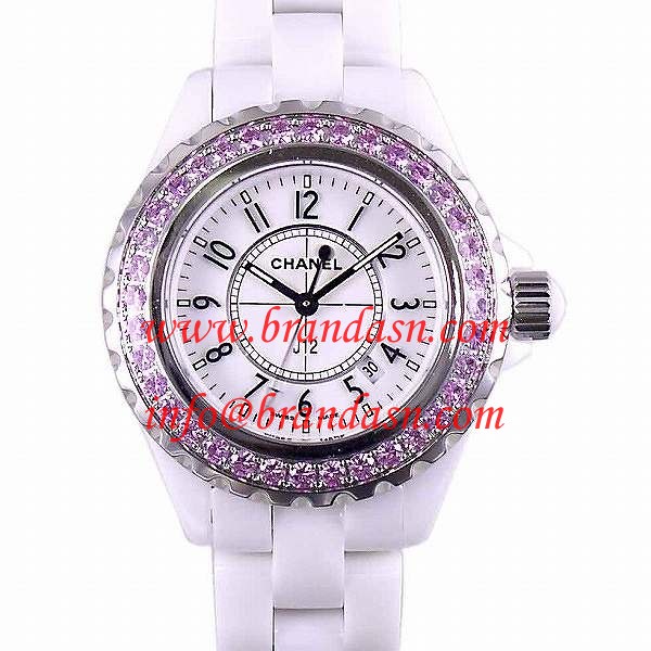 �ň�����̃V���l���X�[�p�[�R�s�[ �V���l�����v�R�s�[ J-12�@���Z���~�b�N�@���f�B�[�X�@�N�H�[�c�@33mm�@�����x�[���s���N�T�t�@�C�A