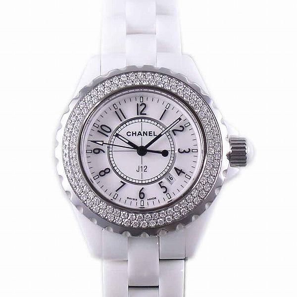 �ň�����̃V���l���X�[�p�[�R�s�[ �V���l�����v�R�s�[ J12�@���Z���~�b�N�@���f�B�[�X�@H0967�@�N�H�[�c�@33mm�@200m�h���@�����x�[���_�C��