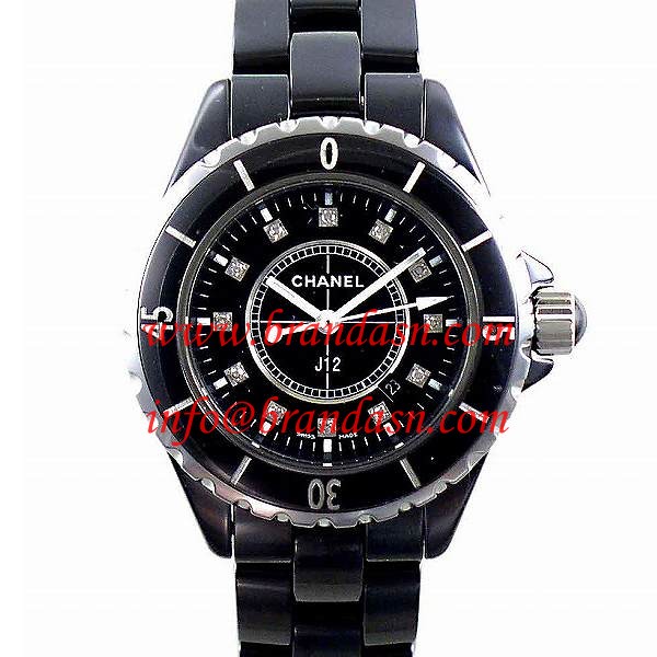 �ň�����̃V���l���X�[�p�[�R�s�[ �V���l�����v�R�s�[ J12�@���Z���~�b�N�@12P�_�C���@H1625�@���f�B�[�X�@�N�H�[�c�@33mm�@200m�h���@�l�C