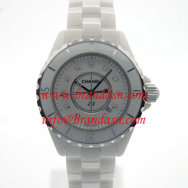 �ň�����̃V���l���X�[�p�[�R�s�[ �V���l�����v�R�s�[ J12�@���Z���~�b�N�@H1628�@12P�_�C���@���f�B�[�X�@33mm�@�N�H�[�c�@200m�h���@�V�i