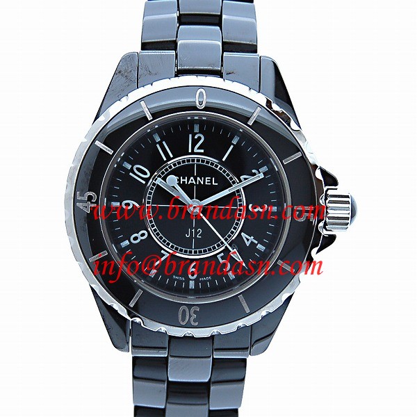 �ň�����̃V���l���X�[�p�[�R�s�[ �V���l�����v�R�s�[ J12�@�u���b�N�@�Z���~�b�N�@H0682�@���f�B�[�X�@200m�h���@33mm�@J12�@���@�N�H�[�c�@�V�i