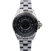 �ň�����̃V���l���X�[�p�[�R�s�[ �V���l�����v�R�s�[�@J12�@�N���}�e�B�b�N�@H3241�@33mm�@���f�B�[�X�@�N�H�[�c�@�V�i