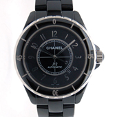 �ň�����̃V���l���X�[�p�[�R�s�[ �V���l�����v�R�s�[ J12�@H2980�@42mm�@���Z���~�b�N�@�����Y�@�V�i