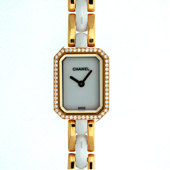 �ň�����̃V���l���X�[�p�[�R�s�[ �V���l�����v�R�s�[ �v���~�G�[���@H2435�@YG�~CE�@�z���C�g�@�_�C���@�V�i 