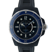 �ň�����̃V���l���X�[�p�[�R�s�[ �V���l�����v�R�s�[ J12�@�}���[���@42�@H2559�@�u���b�N�@�V�i