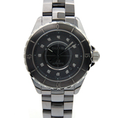 �ň�����̃V���l���X�[�p�[�R�s�[ �V���l�����v�R�s�[ J12�@�N���}�e�B�b�N�@H3242�@38mm�@�����Y�@12P�_�C���@�V�i