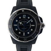 �ň�����̃V���l���X�[�p�[�R�s�[ �V���l�����v�R�s�[ J12�@�}���[���@42�@H2558�@�u���b�N�@�V�i