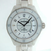 �ň�����̃V���l���X�[�p�[�R�s�[ �V���l�����v�R�s�[ J12�@H2981�@42mm�@���Z���~�b�N�@�����Y�@�V�i