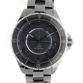 �ň�����̃V���l���X�[�p�[�R�s�[ �V���l�����v�R�s�[ J12�@�N���}�e�B�b�N�@H2934�@41mm�@�����Y�@�������@�V�i