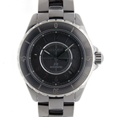 �ň�����̃V���l���X�[�p�[�R�s�[ �V���l�����v�R�s�[ J12�@�N���}�e�B�b�N�@H2979�@38mm�@�����Y�@�������@�V�i