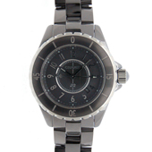 �ň�����̃V���l���X�[�p�[�R�s�[ �V���l�����v�R�s�[ J12�@�N���}�e�B�b�N�@H2978�@33mm�@���f�B�[�X�@�N�H�[�c�@�V�i