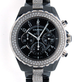 �ň�����̃V���l���X�[�p�[�R�s�[ �V���l�����v�R�s�[ J12�@�N���m�O���t�@H0940�@�A�t�^�[�_�C���@41mm�@�Z���~�b�N�@�u���b�N�@�V�i 