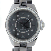 �ň�����̃V���l���X�[�p�[�R�s�[ �V���l�����v�R�s�[ J12�@�N���}�e�B�b�N�@H2566�@�x�[���_�C���@38mm�@�`�^���Z���~�b�N�@�V�i 