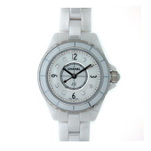 �ň�����̃V���l���X�[�p�[�R�s�[ �V���l�����v�R�s�[ J12�@H2570�@�z���C�g�Z���~�b�N�@���f�B�[�X�@29mm�@�V�F���@8P�_�C���@�V�i