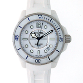 �ň�����̃V���l���X�[�p�[�R�s�[ �V���l�����v�R�s�[ J12�@�}���[���@H2560�@38mm�@�z���C�g�Z���~�b�N�@���o�[�@�������@�V�i 