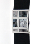 �ň�����̃V���l���X�[�p�[�R�s�[ �V���l�����v�R�s�[ 1932�R���N�V�����@H1184�@���f�B�[�X�@18K�z���C�g�S�[���h�@�_�C���@�N�H�[�c�@�V�i