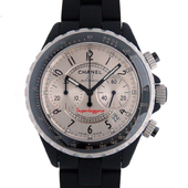 �ň�����̃V���l���X�[�p�[�R�s�[ �V���l�����v�R�s�[ J12�@�X�[�p�[���b�W�F�[���@H2039�@�����Y�@41mm�@�V���o�[�@�V�i