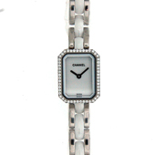 �ň�����̃V���l���X�[�p�[�R�s�[ �V���l�����v�R�s�[ �v���~�G�[���@�z���C�g�Z���~�b�N�@H2132�@�P�[�X�_�C���@�V�i 