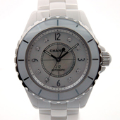 �ň�����̃V���l���X�[�p�[�R�s�[ �V���l�����v�R�s�[ J12�@�����Y�@38mm�@�z���C�g�Z���~�b�N�@H2423�@�V�F���_�C���@�V�i