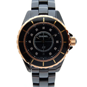 �ň�����̃V���l���X�[�p�[�R�s�[ �V���l�����v�R�s�[ J12�@33mm�@H2543�@�u���b�N�Z���~�b�N�@���f�B�[�X�@11P�_�C���@PG�x�[���@�V�i