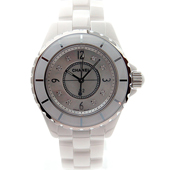 �ň�����̃V���l���X�[�p�[�R�s�[ �V���l�����v�R�s�[ J12�@33mm�@���f�B�[�X�@H2422�@�z���C�g�@8P�_�C���@�V�F���@�V�i