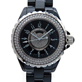 �ň�����̃V���l���X�[�p�[�R�s�[ �V���l�����v�R�s�[ J12�@���Z���~�b�N�@���f�B�[�X�@H1708�@�N�H�[�c�@33mm�@200m�h���@�����x�[���_�C��