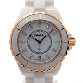 �ň�����̃V���l���X�[�p�[�R�s�[ �V���l�����v�R�s�[ J12�@���Z���~�b�N�@11P�_�C���@PG�x�[���@H2180�@�����Y�@38mm�@�N�H�[�c�@200m�h���@�V�i