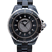 �ň�����̃V���l���X�[�p�[�R�s�[ �V���l�����v�R�s�[ J12�@���Z���~�b�N�@H2122�@�Z���^�[�����_�C���@33mm�@���f�B�[�X�@�V�i