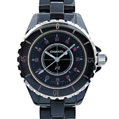 �ň�����̃V���l���X�[�p�[�R�s�[ �V���l�����v�R�s�[ J12�@���Z���~�b�N�@12P���r�[�@H1634�@���f�B�[�X�@�N�H�[�c�@33mm�@200m�h���@�V�i