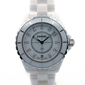 �ň�����̃V���l���X�[�p�[�R�s�[ �V���l�����v�R�s�[ J12�@���Z���~�b�N�@H2125�@�����Y�@�N�H�[�c�@38mm�@11P�_�C���@�V�i����