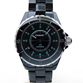 �ň�����̃V���l���X�[�p�[�R�s�[ �V���l�����v�R�s�[ J12�@���Z���~�b�N�@H2131�@�����Y�@�������@38mm�@12P�G�������h�@�V�i����