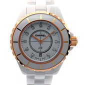 �ň�����̃V���l���X�[�p�[�R�s�[ �V���l�����v�R�s�[ J12�@H2181�@�z���C�g�Z���~�b�N�@���f�B�[�X�@33mm�@11P�_�C���@PG�x�[���@�V�i