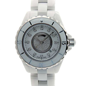 �ň�����̃V���l���X�[�p�[�R�s�[ �V���l�����v�R�s�[ J12�@�z���C�g�Z���~�b�N�@H2123�@�Z���^�[�����_�C���@33mm�@���f�B�[�X�@�V�i