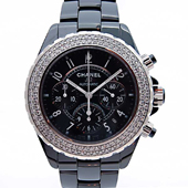 �ň�����̃V���l���X�[�p�[�R�s�[ �V���l�����v�R�s�[ J12�@�N���m�O���t�@�u���b�N�Z���~�b�N�@H1009�@�_�C���x�[���@���������@41mm�@�V�i