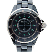 �ň�����̃V���l���X�[�p�[�R�s�[ �V���l�����v�R�s�[ J12�@���Z���~�b�N�@H2130�@12P�G�������h�@���f�B�[�X�@33mm�@�N�H�[�c�@200m�h���@�V��