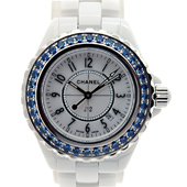 �ň�����̃V���l���X�[�p�[�R�s�[ �V���l�����v�R�s�[ J12�@���Z���~�b�N�@H1179�@�x�[���u���[�T�t�@�C�A�@���f�B�[�X�@33mm�@�N�H�[�c�@�z���C�g