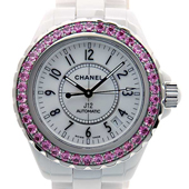 �ň�����̃V���l���X�[�p�[�R�s�[ �V���l�����v�R�s�[ J12�@H1182�@38mm�@�z���C�g�Z���~�b�N�@�s���N�T�t�@�C�A�x�[���@�����Y