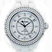 �ň�����̃V���l���X�[�p�[�R�s�[ �V���l�����v�R�s�[ J12�@H2013�@�x�[���_�C���@�����Y�@���Z���~�b�N�@���������@42mm�@200m�h���@�z���C�g