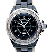 �ň�����̃V���l���X�[�p�[�R�s�[ �V���l�����v�R�s�[ J12�@���Z���~�b�N�@���f�B�[�X�@H0949�@�N�H�[�c�@33mm�@200m�h���@�����x�[���_�C��