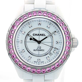 �ň�����̃V���l���X�[�p�[�R�s�[ �V���l�����v�R�s�[ J12�@H2011�@42mm�@12P�_�C���@�s���N�T�t�@�C�A�x�[���@�����Y�@�V�i