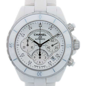 �ň�����̃V���l���X�[�p�[�R�s�[ �V���l�����v�R�s�[ J12�@�N���m�O���t�@�z���C�g�Z���~�b�N�@H2009�@9P�_�C���@�������@41mm�@200m�h���@�V�i