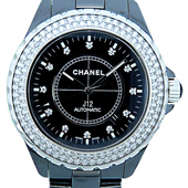 �ň�����̃V���l���X�[�p�[�R�s�[ �V���l�����v�R�s�[ J12�@H2014�@�x�[���_�C���@�����Y�@�Z���~�b�N�@���������@42mm�@200m�h���@�u���b�N