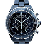 �ň�����̃V���l���X�[�p�[�R�s�[ �V���l�����v�R�s�[ J12�@���Z���~�b�N�N���m�@H0940�@�����Y�@���������@41mm�@200m�h���@�V�i 