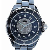 �ň�����̃V���l���X�[�p�[�R�s�[ �V���l�����v�R�s�[ J12�@�u���b�N�Z���~�b�N�@12P�������_�C���@H1757�@���������@38mm�@J12 