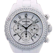 �ň�����̃V���l���X�[�p�[�R�s�[ �V���l�����v�R�s�[ J12�@�z���C�g�@�Z���~�b�N�@�N���m�O���t�@H1008�@�_�C���x�[���@���������@41mm�@200m�h��