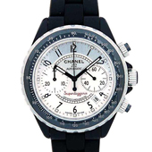 �ň�����̃V���l���X�[�p�[�R�s�[ �V���l�����v�R�s�[ J12�@�X�[�p�[���b�W�F�[���@H2004�@�����Y�@���������@41mm�@���o�[