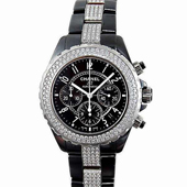 �ň�����̃V���l���X�[�p�[�R�s�[ �V���l�����v�R�s�[ J-12�@���Z���~�b�N�@�N���m�@H1706�@���������@�����u���X�_�C��