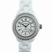 �ň�����̃V���l���X�[�p�[�R�s�[ �V���l�����v�R�s�[ J-12�@���Z���~�b�N�@H0969�@�����Y�@���������@38mm�@�����_�C��